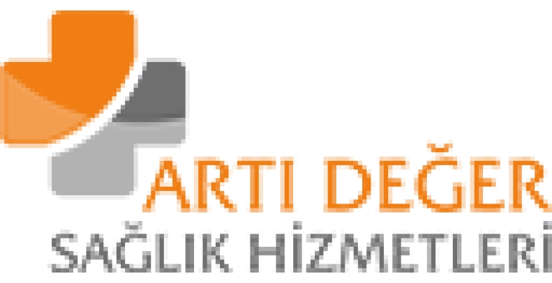 Artı Değer OSGB