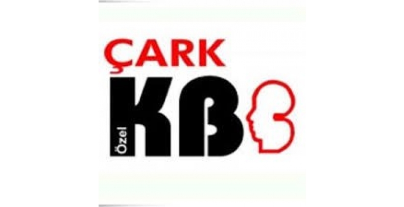 Çark KBB