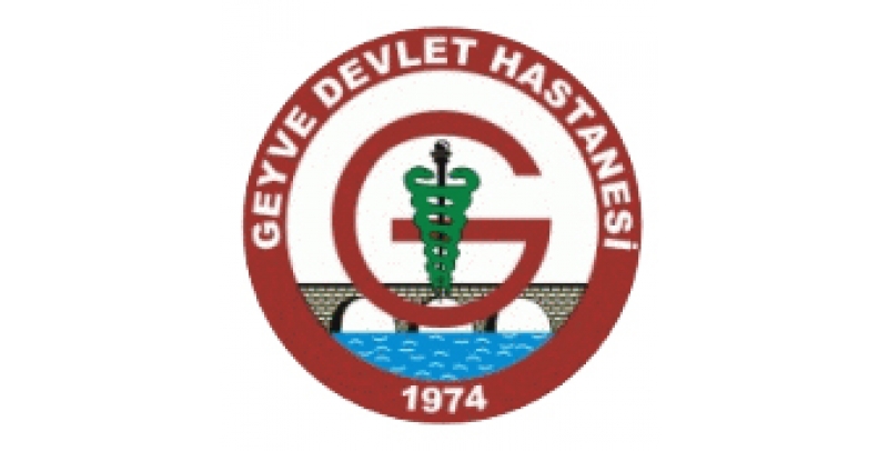 Geyve Devlet Hastanesi