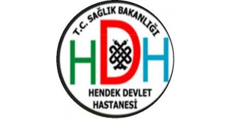 Hendek Devlet Hastanesi