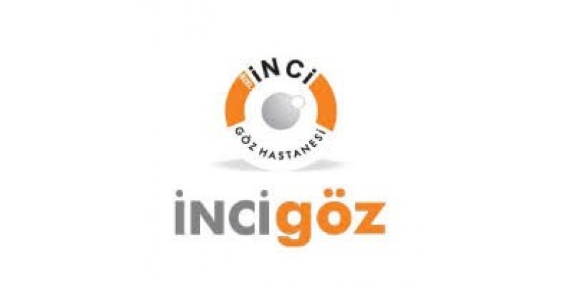 İncigöz Hastanesi