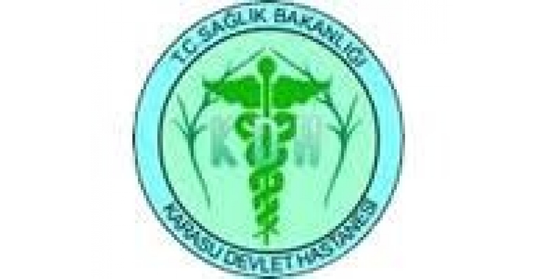 Karasu Devlet Hastanesi