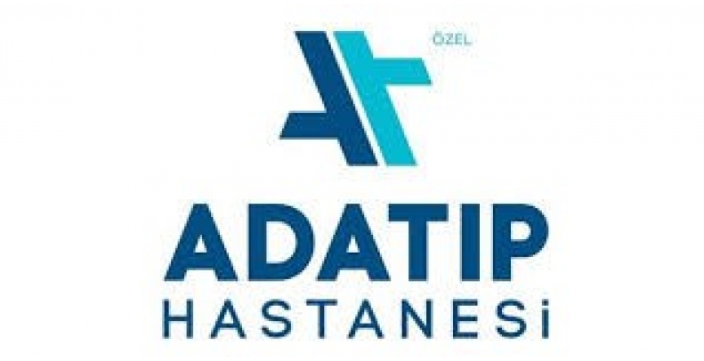 Adatıp Hastanesi
