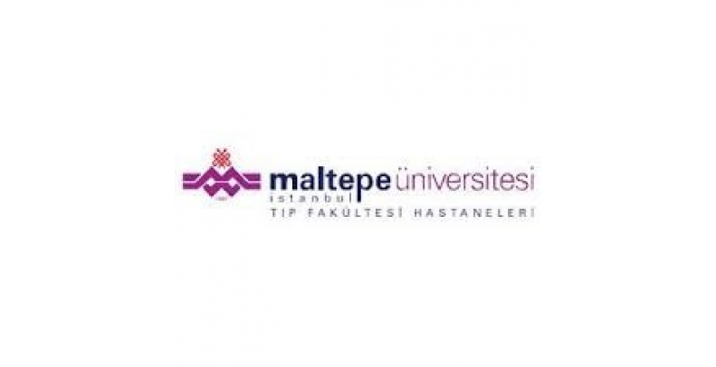 Maltepe Üniversitesi Hastanesi