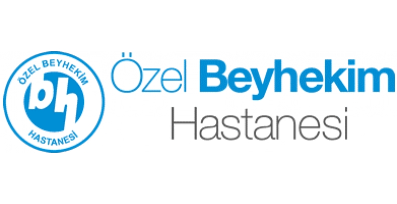 Özel Beyhekim Hastanesi