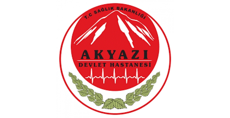 Akyazı Devlet Hastanesi