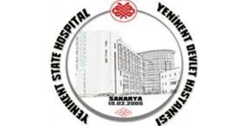 Yenikent Devlet Hastanesi