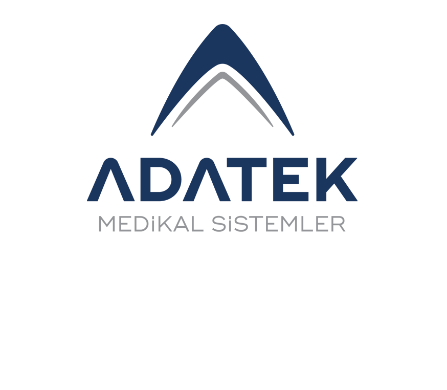 Adatek Medikal Logo